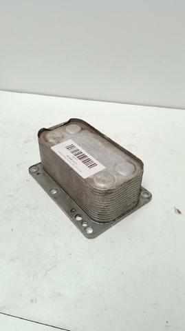1520000Q0A Nissan/Infiniti