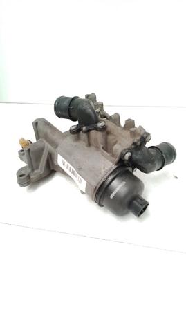 1520000Q0A Nissan/Infiniti