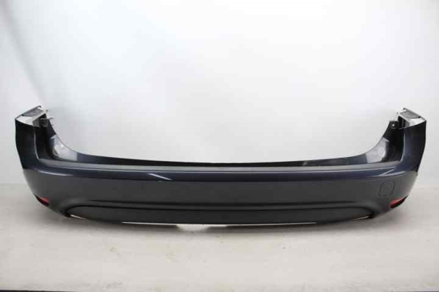  Ford Focus II carrinha comprar em Portugal