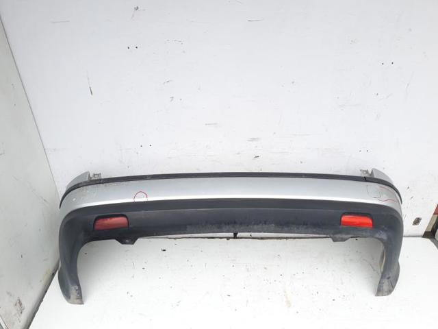  Ford Focus II (2004-2011)