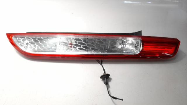 1520757 Ford