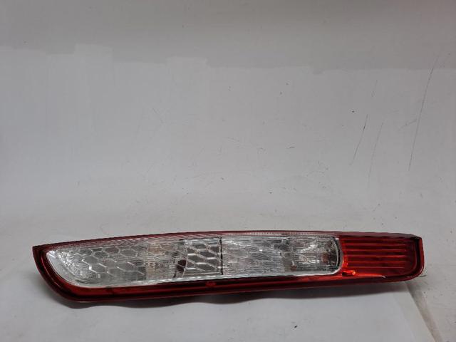 1520757 Ford