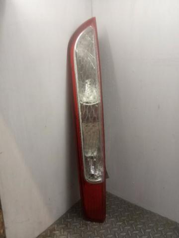 1520757 Ford