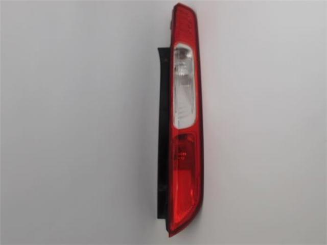 1520760 Ford