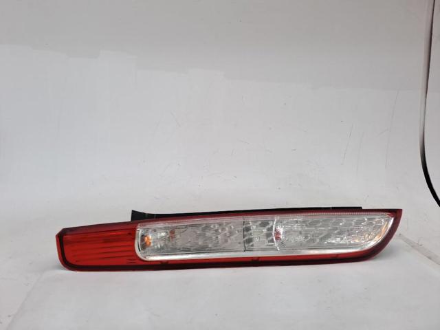 1520769 Ford
