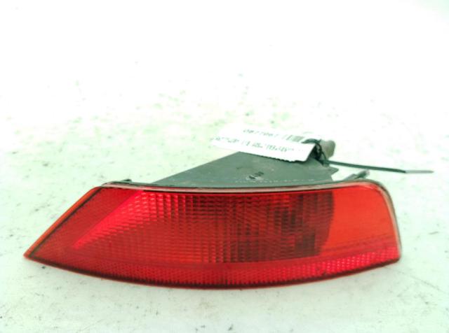 1520769 Ford