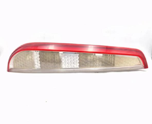 Lanterna traseira esquerda 1520773 FORD