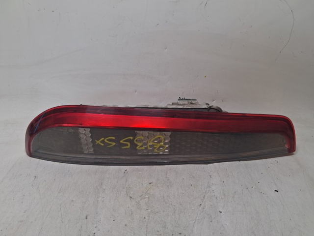 Lanterna traseira esquerda 1520773 FORD