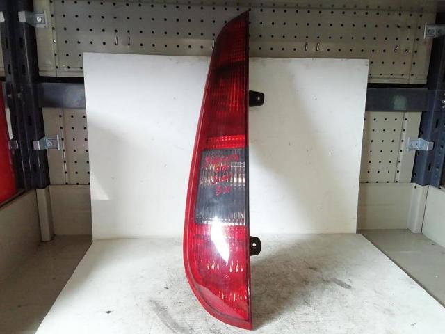 Lanterna traseira esquerda 1520773 FORD