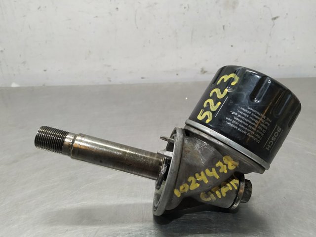 152080021R Mercedes