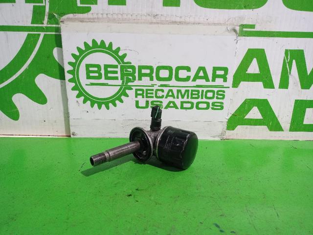 Filtro de óleo 152080021R RENAULT