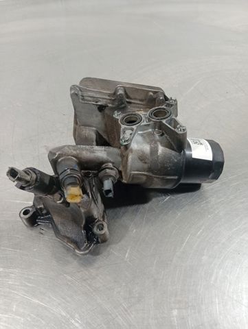 152084648R Renault (RVI)
