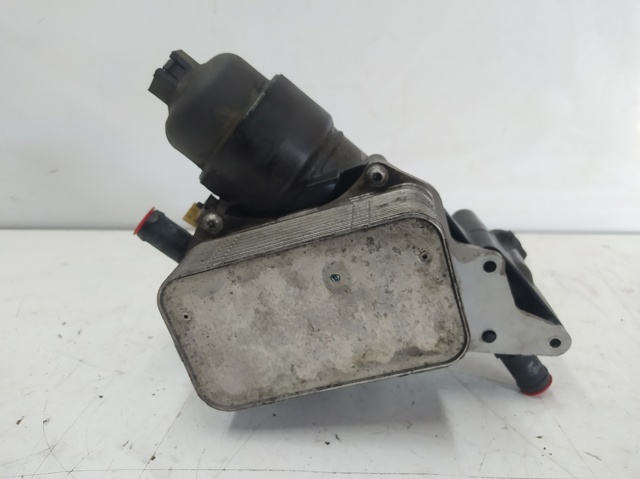 152085948R Nissan/Infiniti