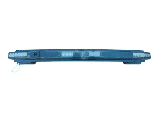 1520891 Ford