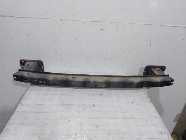 Reforçador do pára-choque traseiro 1520891 FORD