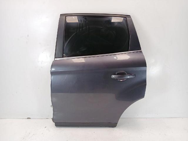 1520947 Ford