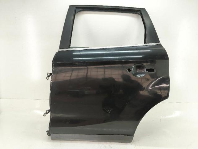 1520947 Ford