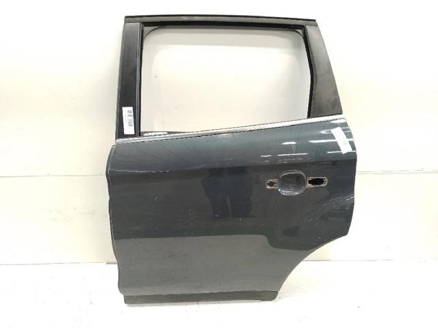 1520947 Ford