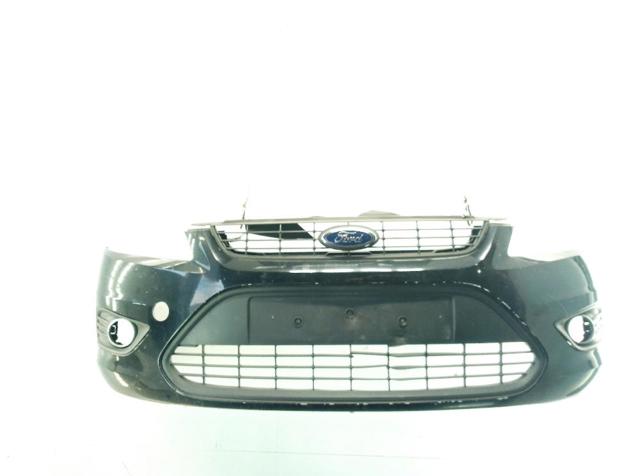 1521127 Ford
