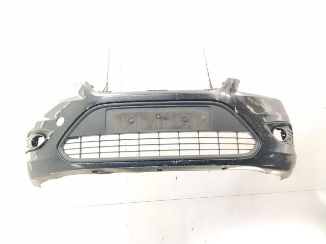 1521127 Ford
