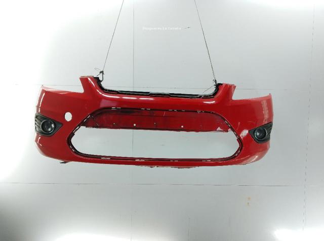 1521127 Ford