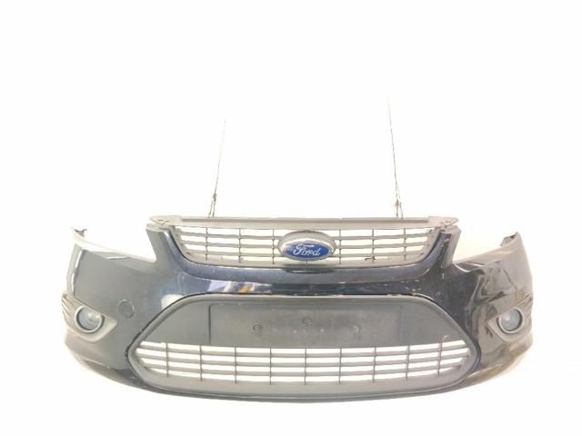 1521127 Ford