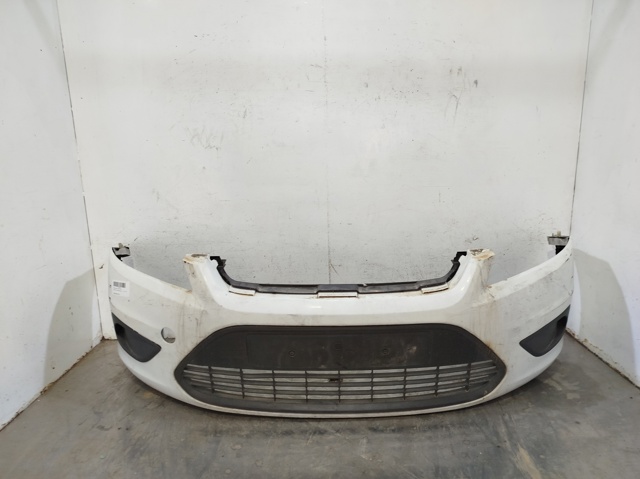 1521127 Ford
