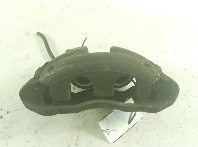1521149 Ford
