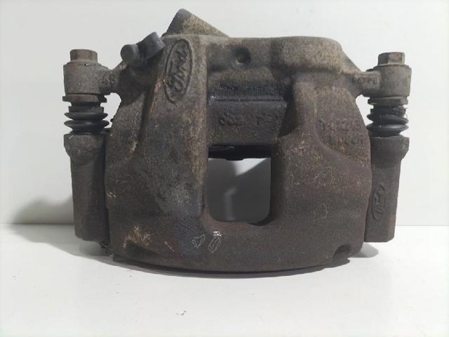 Suporte do freio dianteiro direito 1521149 FORD