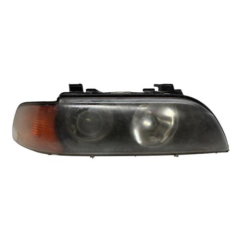 Luz direita 15214000 BMW