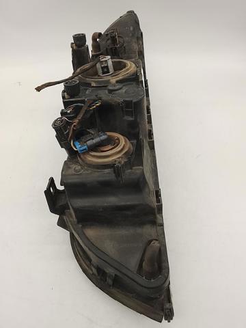 15214000 BMW