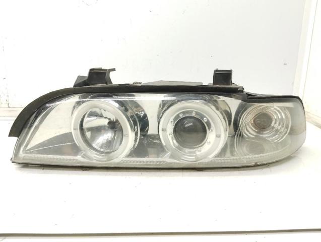 Luz direita 15214000 BMW