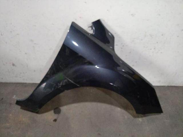 1521596 Ford