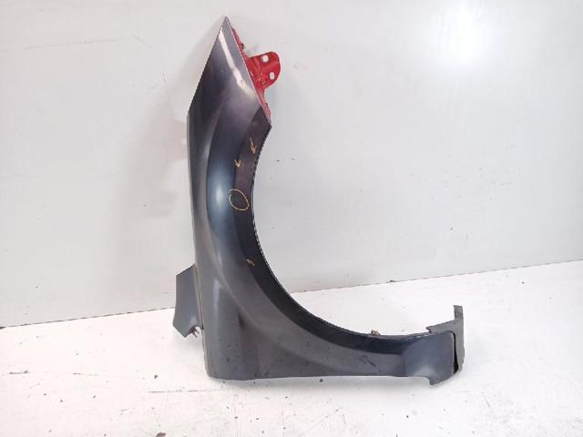 1521596 Ford