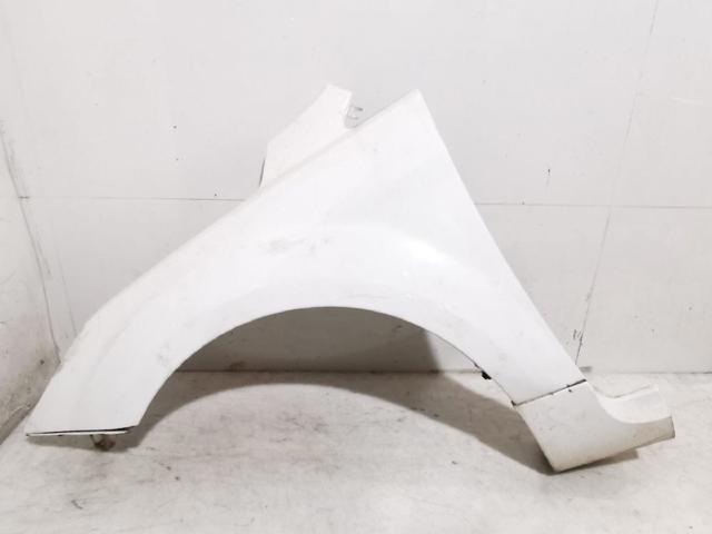1521597 Ford