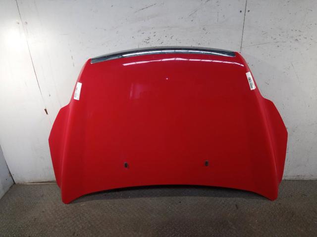 1521601 Ford