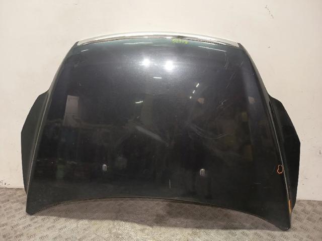Capota 1521601 FORD