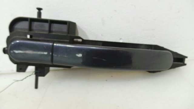 1521631 Ford