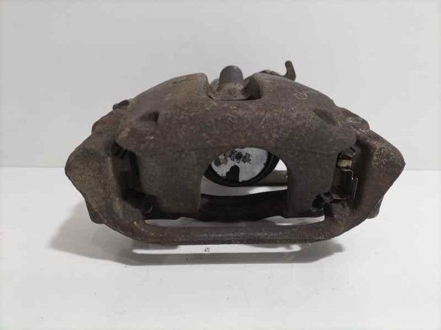 Suporte do freio traseiro direito 1521632 FORD