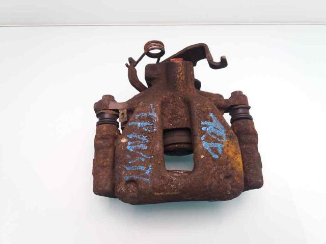 1521632 Ford