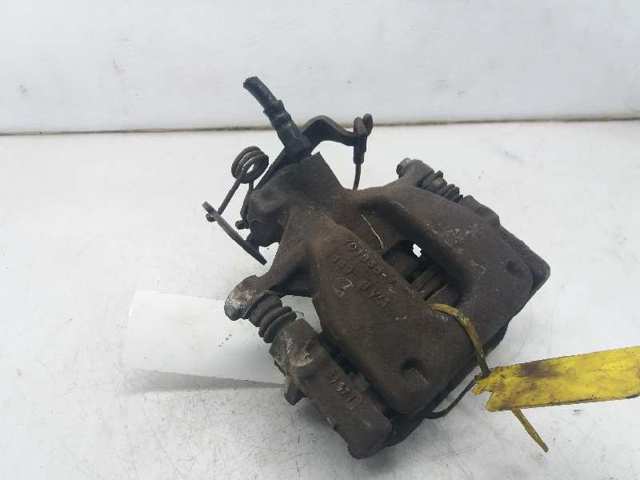 1521632 Ford