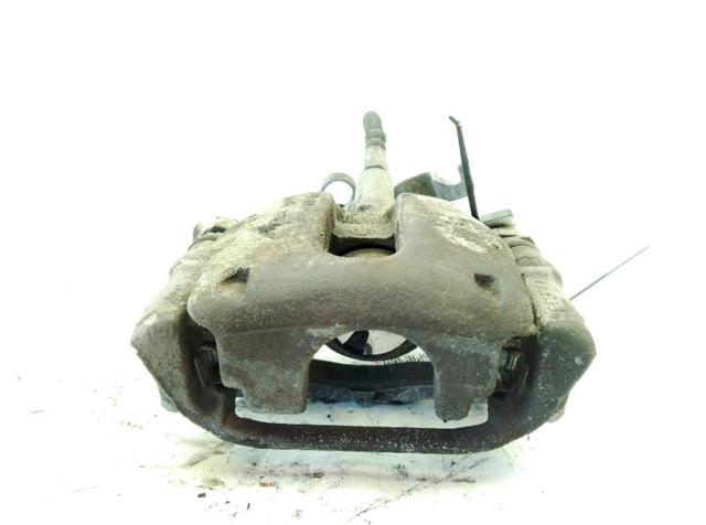 1521632 Ford