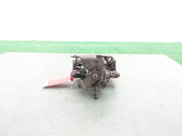 1521636 Ford