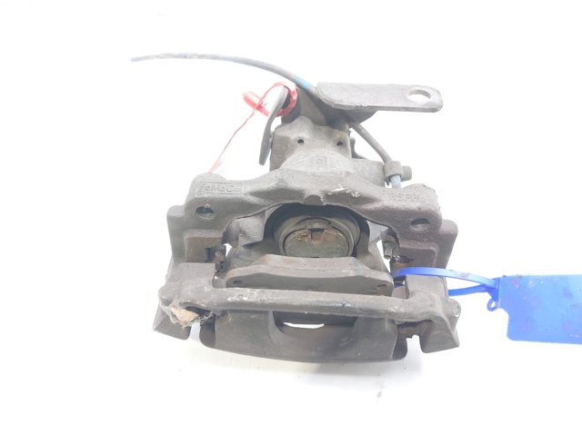 1521636 Ford