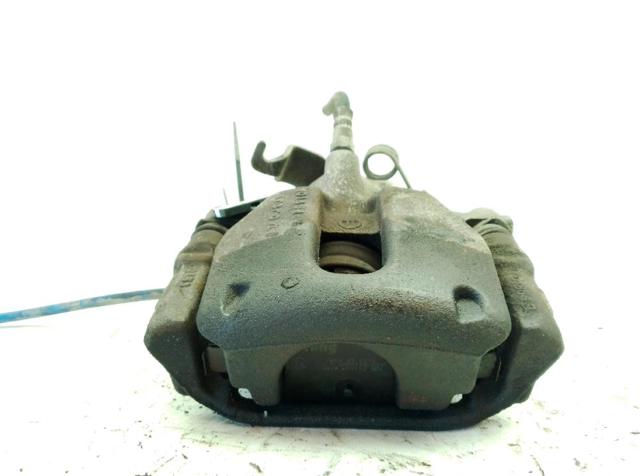 1521636 Ford