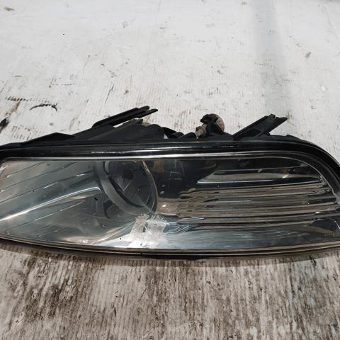 1521876 Ford