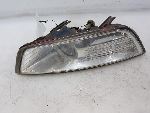 1521876 Ford