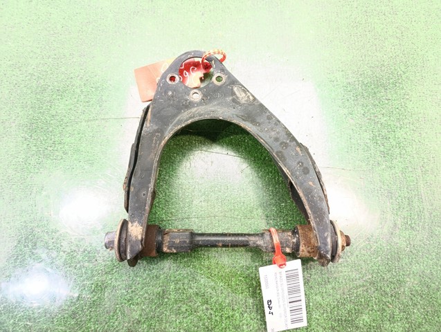 1522050 Ford