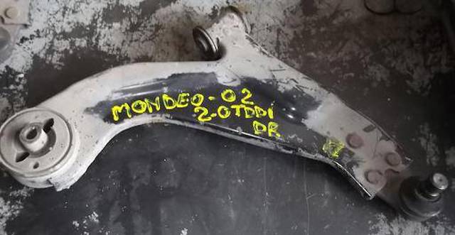 1522082 Ford