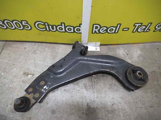 1522130 Ford